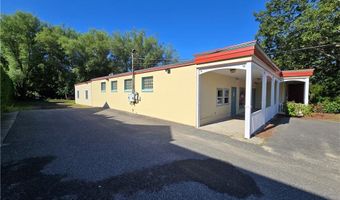 64 Bay Spring Ave, Barrington, RI 02806