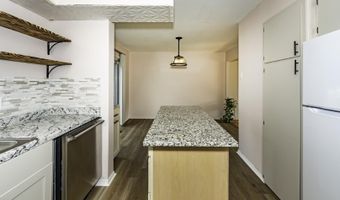 3076 Wolverine, Ann Arbor, MI 48108