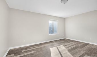 448 Raven Way Unit D, Chubbuck, ID 83202