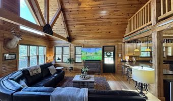 350 Griffin Trl, Albany, KY 42602