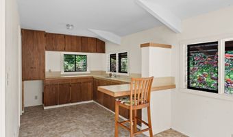 47-039 Okana Pl, Kaneohe, HI 96744