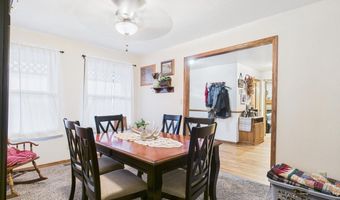 37021 County Road 65, Galeton, CO 80622