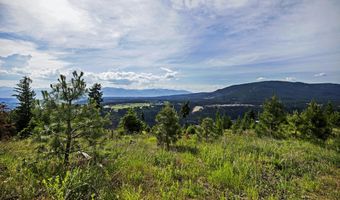 139 Two Tail Rd, Bonners Ferry, ID 83805