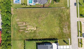 520 Lodge Hill Dr, Heath, TX 75032