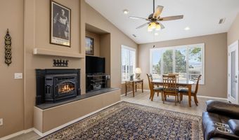 825 N Reed Rd, Chino Valley, AZ 86323