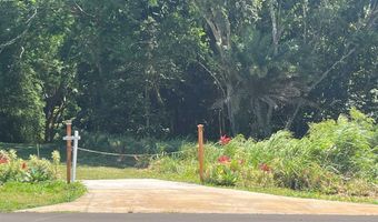 2762 Hana Hwy Lot Cpr B, Haiku, HI 96708