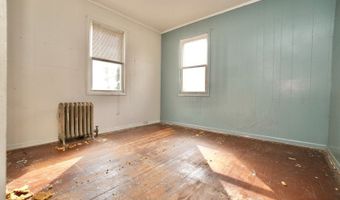 103 Ralph St, Belleville, NJ 07109