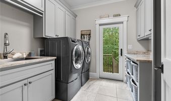 3310 Centerville Rd, Anderson, SC 29625