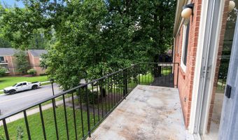 10626 WEYMOUTH St 10626, Bethesda, MD 20814