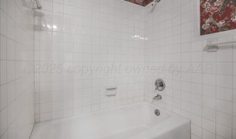 6206 PALMETTO Trl, Amarillo, TX 79106