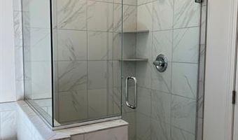 7296 Evergreen Trl, Almont, MI 48003