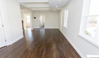 17 Warren Street 2, Bergenfield, NJ 07621