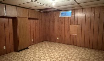 3892 PAUL'S Ct, Amherst Junction, WI 54407