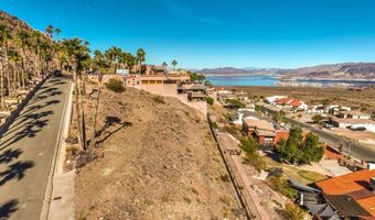 1001 Yates Ln, Boulder City, NV 89005