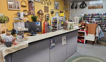 513 MAIN St, Bottineau, ND 58318