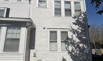 108 Mechanic, Cape May Court House, NJ 08210