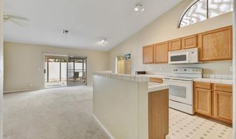 1202 E BUTLER Dr, Chandler, AZ 85225