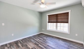 2 B Villa Brasi Ln, Boscawen, NH 03303