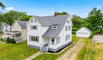 1415 W 9th St, Ashtabula, OH 44004