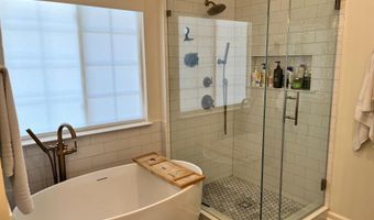 20611 COPPERSMITH Dr, Ashburn, VA 20147