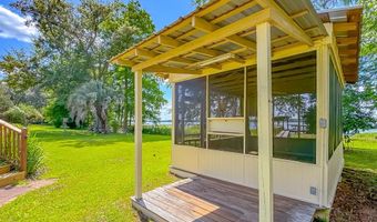 115 Lakeside Ln, Bainbridge, GA 39819