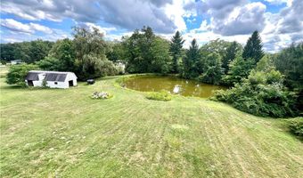 3758 Ellwood Rd, Shenango Twp., PA 16101
