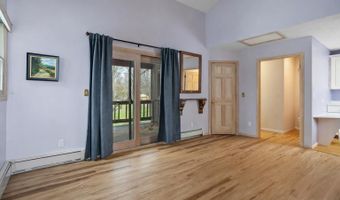 903 Cram Ln, Albion, MI 49224