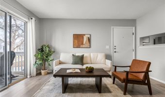 13333 E Asbury Dr 104, Aurora, CO 80014