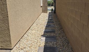 719 Foreign Reef Way, Las Vegas, NV 89138