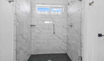 48 W 925 N Plan: Stonebrook, Brigham City, UT 84302