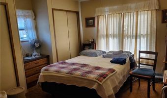 26 Lane E, Coventry, RI 02816