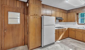 249 Auburn Dr, Alexander City, AL 35010