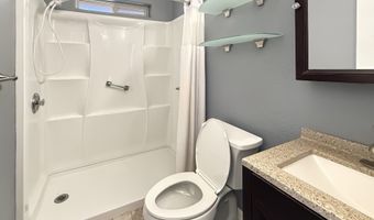 97748 N BANK CHETCO RIVER Rd #25, Brookings, OR 97415