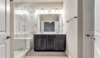 616 Club Dr, Allen, TX 75013