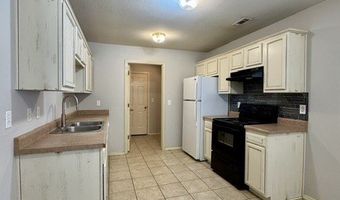 807 SW River Rock St, Bentonville, AR 72712