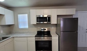 209 W Purdom Ave, Alvarado, TX 76009