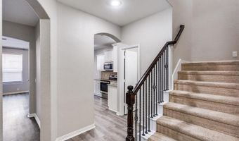 1824 Villa Dr, Allen, TX 75013