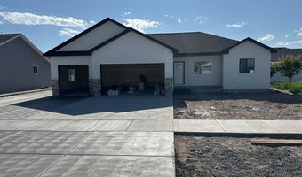 1139 Plains Dr, Blackfoot, ID 83221