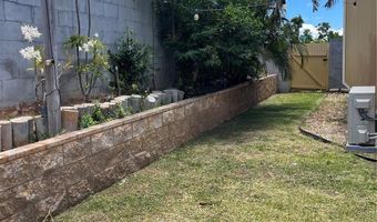 92-1203 Makamai Pl, Kapolei, HI 96707