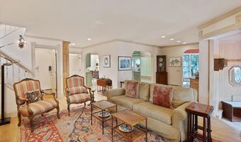 715 W Smuggler St, Aspen, CO 81611