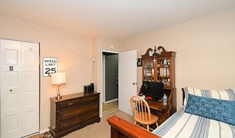 88 HAMPSTEAD Dr 88, Ambler, PA 19002