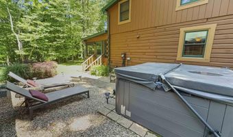 3508 Kampbell Cliff Rd, Birdseye, IN 47513