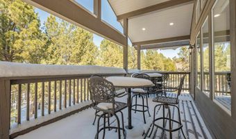 79 Spyglass Hill Rd, Angel Fire, NM 87710