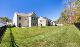 180 Moravian Ct, Advance, NC 27006