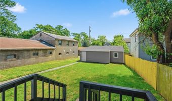 440 S Freedom Ave, Alliance, OH 44601