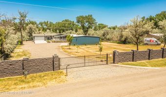 97 ROAD 2929, Aztec, NM 87410