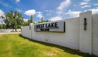 6869 Hilo Ave, Benton, AR 72019