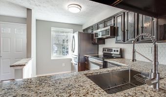 1619 10TH St S, Arlington, VA 22204