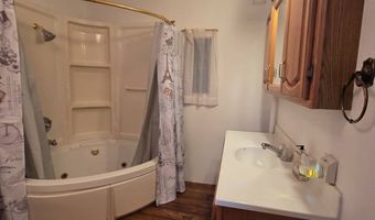 30869 County Rd 300, Alva, OK 73717