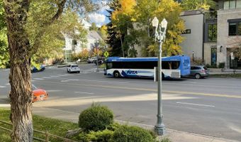 600 E Main St 207, Aspen, CO 81611
